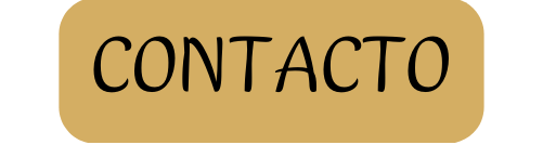 CONTACTO